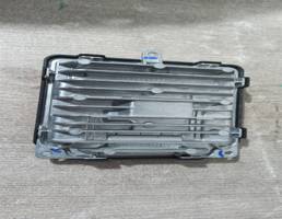 Блок управления фары для GEELY Monjaro  запчасти бу