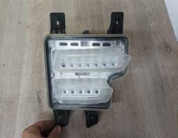 дневной ходовой огонь для CHERY Tiggo 7 Pro  запчасти бу