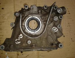 Насос масляный для FORD FOCUS 2 (2005-2011)  запчасти бу