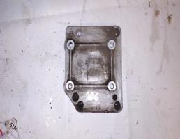 Кронштейн кондиционера (компрессора) для Peugeot 206 98-12г  запчасти бу