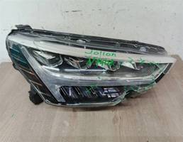 Фара правая для HAVAL Jolion 20-  запчасти бу