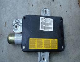 Подушка безопасности в дверь для BMW 3 e46  запчасти бу