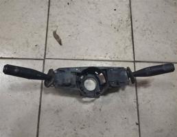 Переключатель дворников для iran Khodro Samand  запчасти бу