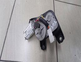 Моторчик стеклоочистителя задний для GEELY Coolray SX11  запчасти бу