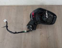 Зеркало правое для CHERY Exeed LX  запчасти бу