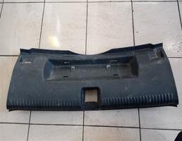 Обшивка багажника для VOLKSWAGEN JETTA 11-20  запчасти бу
