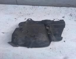 Пыльник крыла левого для LADA X-RAY  запчасти бу