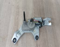 Моторчик стеклоочистителя задний для CHERY Tiggo 7 Pro  запчасти бу