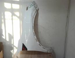 Крыло заднее правое для CHERY Tiggo 7 pro Max 23-  запчасти бу