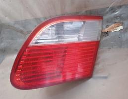 Фонарь задний правый для ZAZ Chance 09-14  запчасти бу