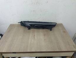 дневной ходовой огонь для CHERY omoda c5  запчасти бу