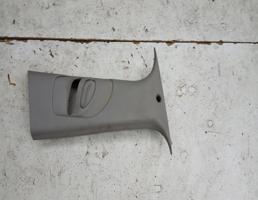 Обшивка стойки R для FORD Fusion 02-12  запчасти бу