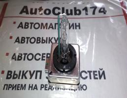 Лампа для KIA Optima 4  запчасти бу