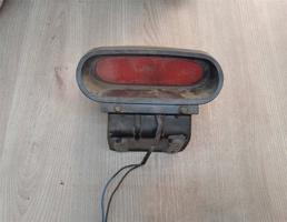 Стоп-сигнал для DAEWOO NEXIA 95-2016  запчасти бу