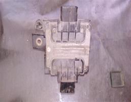 блок управления АКПП для FORD Fusion 02-12  запчасти бу