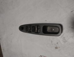 блок управления стеклоподъемниками для CHERY Tiggo 05-15  запчасти бу