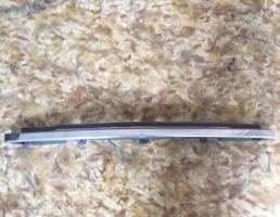 Молдинг крышки багажника для ISUZU Axiom 01- 05  запчасти бу