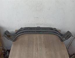 Усилитель заднего бампера для Москвич 3  запчасти бу