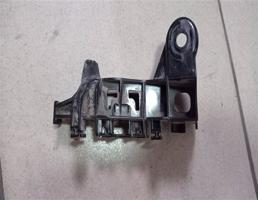 Кронштейн бампера для TOYOTA CAMRY V70 17-  запчасти бу