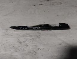 Ручка двери наружняя для FORD FOCUS 1 (1998-2005)  запчасти бу