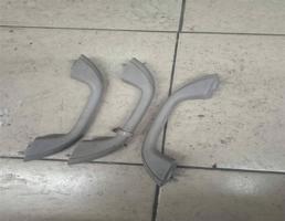 ручка внутренняя для RENAULT MEGANE 1 (96-04)  запчасти бу