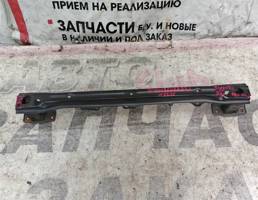 Усилитель заднего бампера для CHERY Tiggo 7 pro Max 23-  запчасти бу