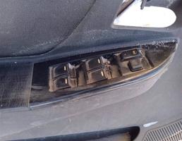 блок управления стеклоподъемниками для GEELY MK  запчасти бу