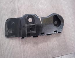 Кронштейн переднего бампера для MAZDA CX-5  запчасти бу