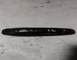 Ручка двери наружняя для CHEVROLET LACETTI 03-13  запчасти бу