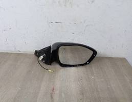 Зеркало правое для Changan CS55 Plus  запчасти бу