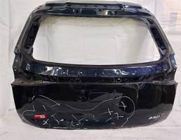 Крышка багажника для CHERY omoda c5  запчасти бу
