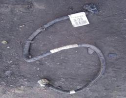 Проводка для OPEL ASTRA J 10-17  запчасти бу
