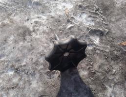 Болты, секретки для SKODA RAPID  запчасти бу