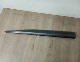 Накладка двери задней правой для CHERY Tiggo 7 Pro  запчасти бу