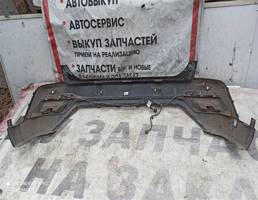 Спойлер заднего бампера для CHERY omoda c5  запчасти бу