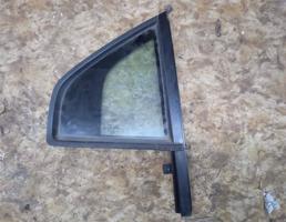 Стекло кузовное глухое правое для FORD MONDEO 3 (2000-2007)  запчасти бу