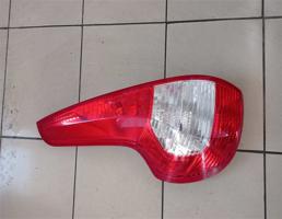 Фонарь задний левый для LADA GRANTA  запчасти бу
