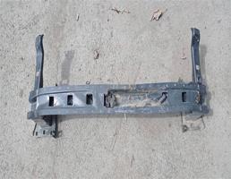 Усилитель переднего бампера для SKODA Kodiaq c 2016 года  запчасти бу