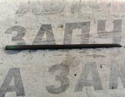 молдинг двери для CHERY Exeed LX  запчасти бу