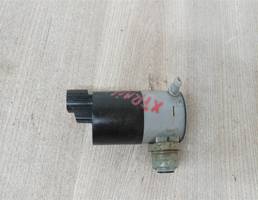 Насос омывателя для NISSAN X-TRAIL Т32 (13-)  запчасти бу