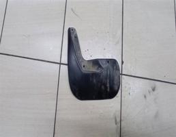 Брызговик для HAVAL F7  запчасти бу