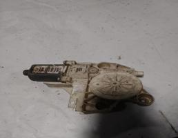 Моторчик стеклоподъемника для FORD FOCUS 2 (2005-2011)  запчасти бу