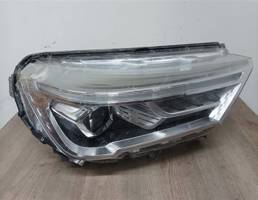 Фара правая для HAVAL M6  запчасти бу