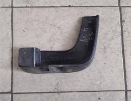 Брызговик для KIA RIO 4 17-  запчасти бу