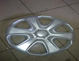 Колпак колеса для FORD FIESTA 08-18г  запчасти бу