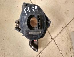 Подрулевой шлейф для FORD FOCUS 1 (1998-2005)  запчасти бу