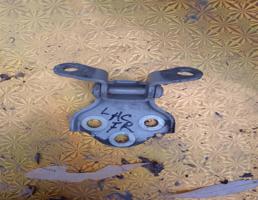 Петля двери передней правой верхняя для CHEVROLET LACETTI 03-13  запчасти бу