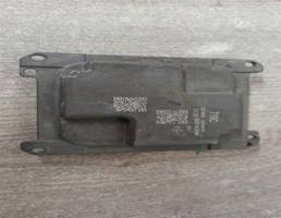 Блок управления фары для CHERY omoda c5  запчасти бу