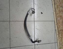 Трубка кондиционера для TOYOTA COROLLA 120 01-06  запчасти бу