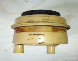 Бачок ГУР для DAEWOO NEXIA 95-2016  запчасти бу